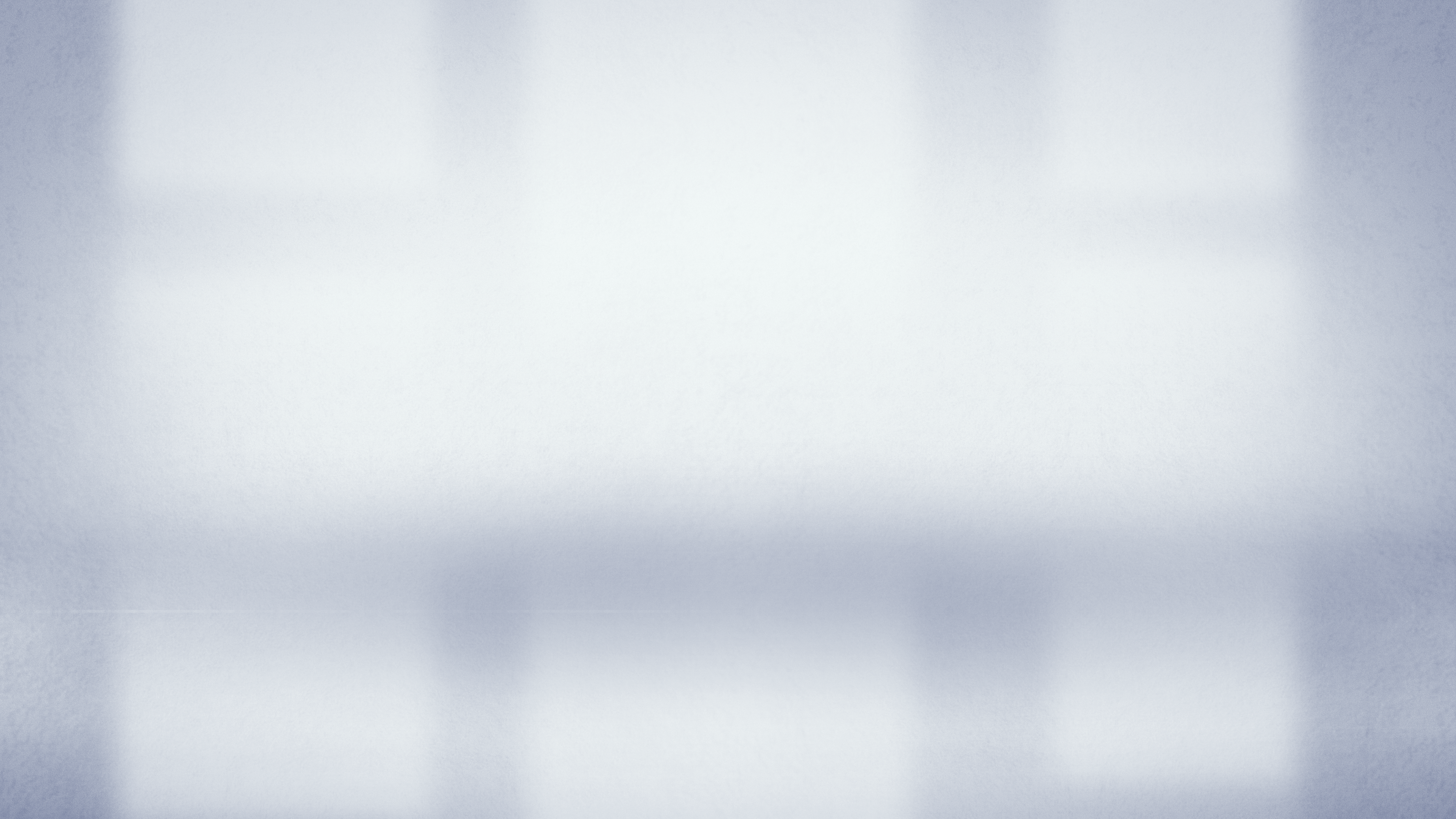Background 3