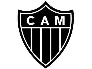 cam