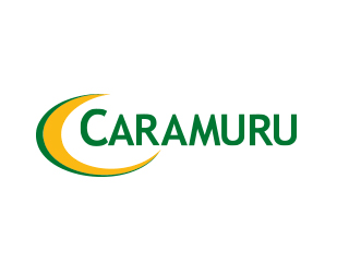 Caramuru