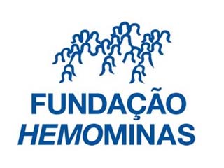 Fundação Hemominas