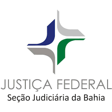 Justiça Federal da Bahia