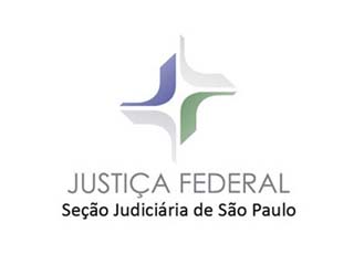 Justiça Federal de São Paulo