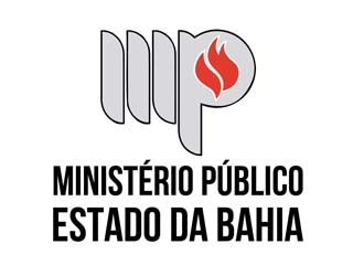 Ministério Público do Estado da Bahia