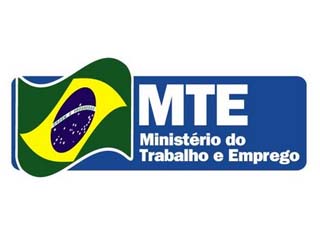 Ministério do Trabalho e do Emprego