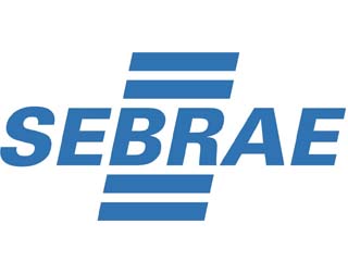 SEBRAE