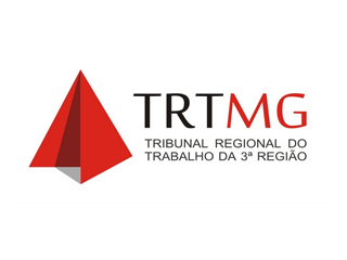 Tibunal Regional do Trabalho da 3ª Região