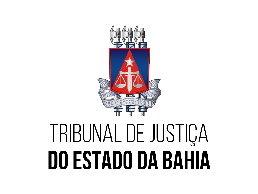 Tribunal de Justiça da Bahia