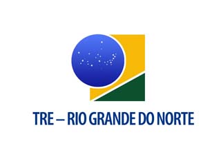 Tribunal Regional Eleitoral do Rio Grande do Norte