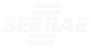 SEBRAE