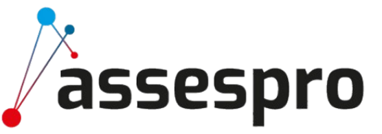Assespro